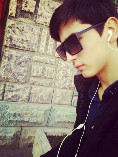 Асылжан Жаксылыков