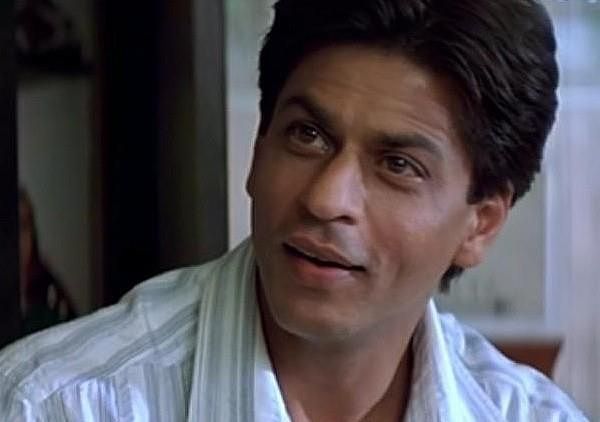 Сайка Гамидова