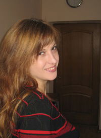 Red-Sterva Кальченко