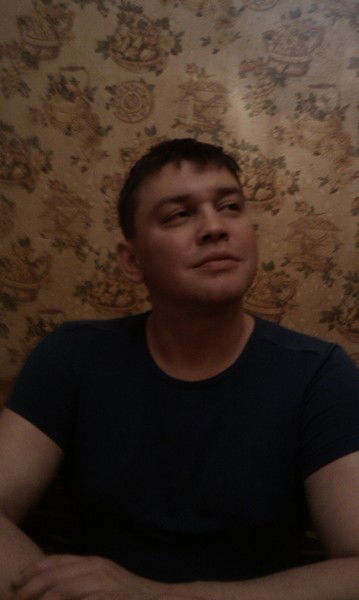 Василий Зубов