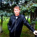 Сергей Дроздецкий
