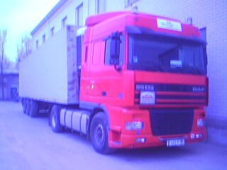 Нурлыбек Байжигитов