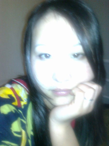 Жазира Ербасова