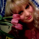 Olga S