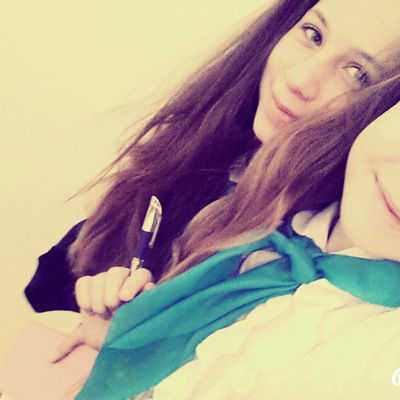 Нинель Винина