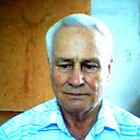 Анатолий Красов