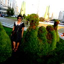 Шолпан Жуматай