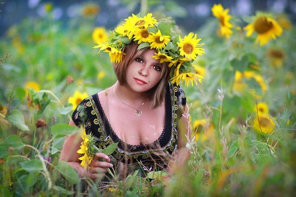 Елена Карепанова