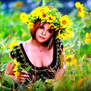 Елена Карепанова