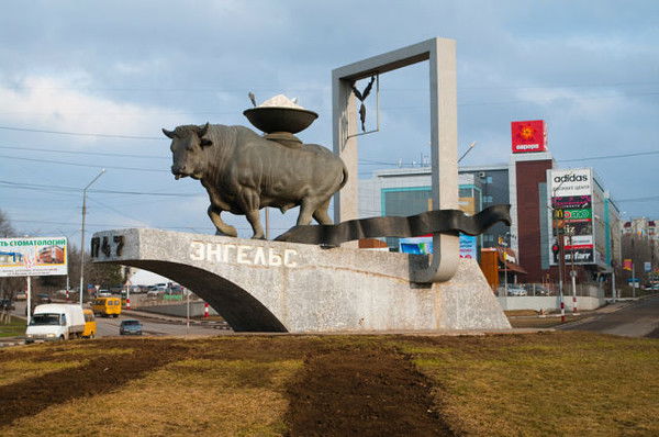 Сеня Горбунков