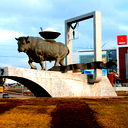 Сеня Горбунков