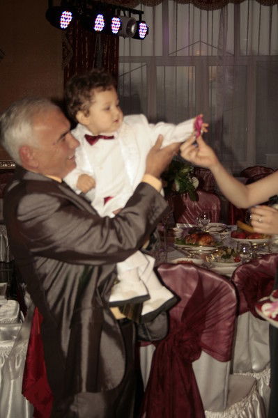 Талгат Габидуллин