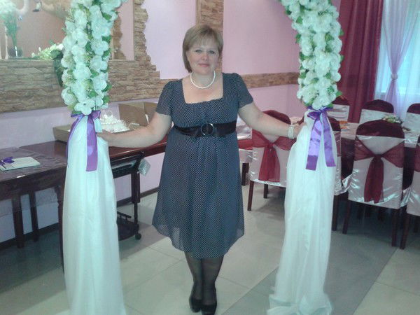 Танюша $Corpion