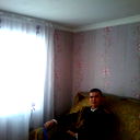 Ерлан Бисембаев