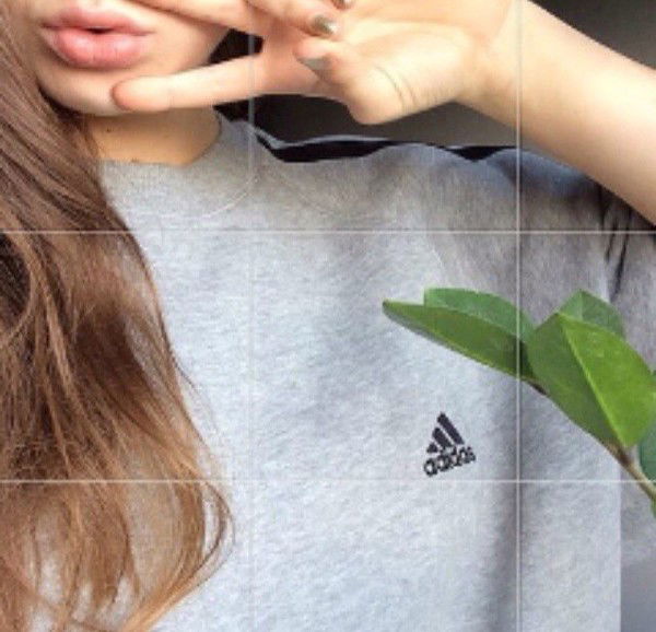 Надежда Топоровская