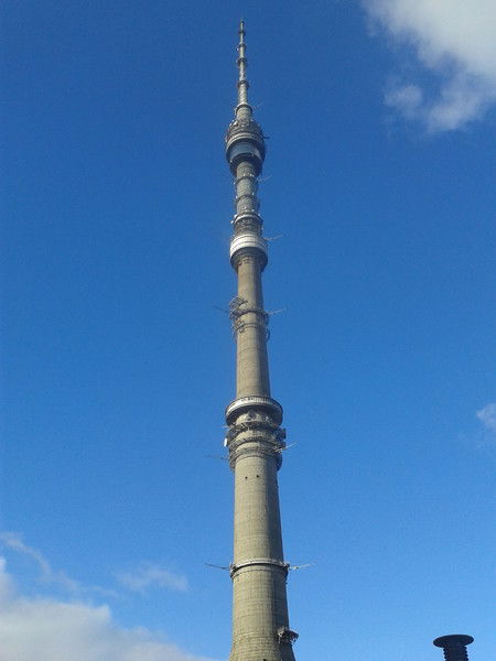 Дмитрий Баташев