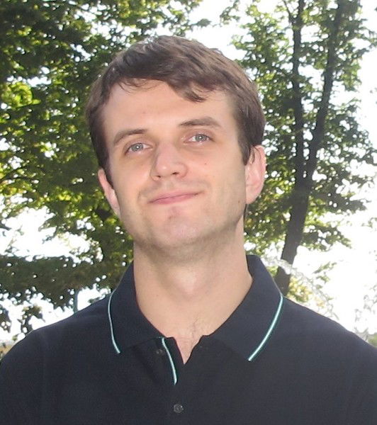 Владислав Дианов