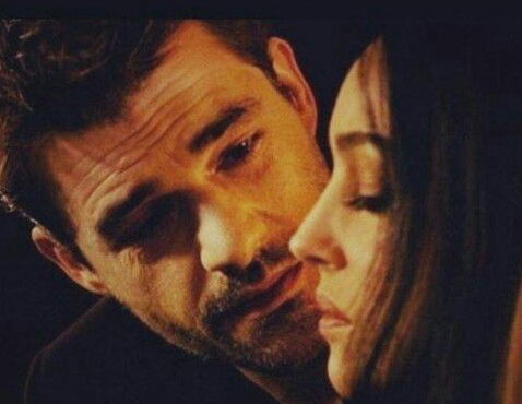 Акерке Акерке