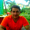 Михаил Зобов