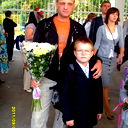 Алексей Савельев