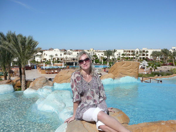 @olka@ Венерцева