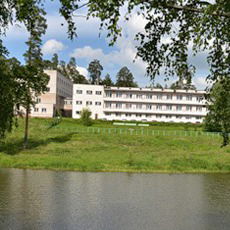 Ирина Васильева