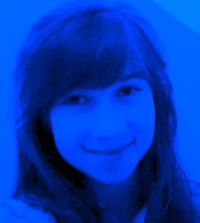 Алинка Кандыбайло