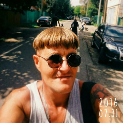 Константин Жидяев