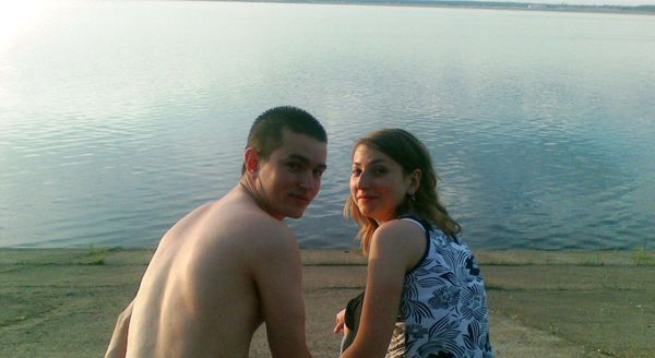 Линар Сейфутдинов