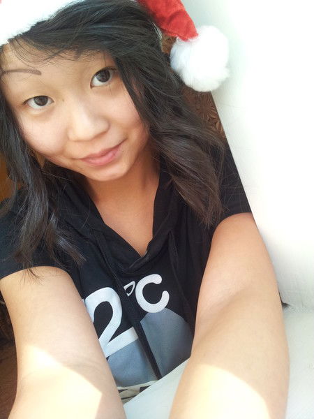 Лёка (^-^) Цой