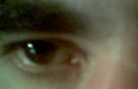 Валентин Рогожин