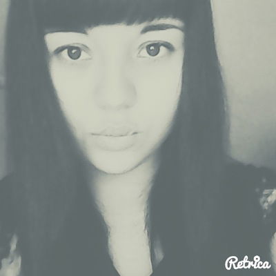 Екатерина Мукаева