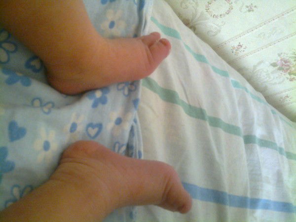 Марал Сыдыкова