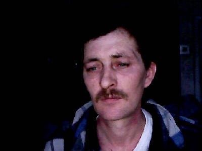 Сергей Головко