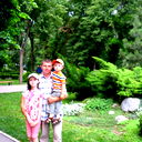 Дмитрий Сапронюк