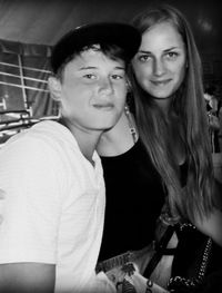 Анастасия Прозорова