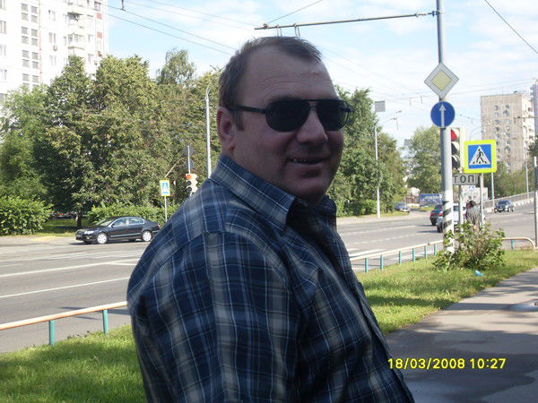 Bиталий Гартунг