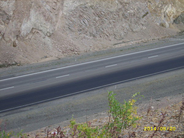 Татьяна Шайдурова