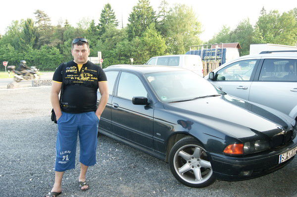 Алексей Филяев