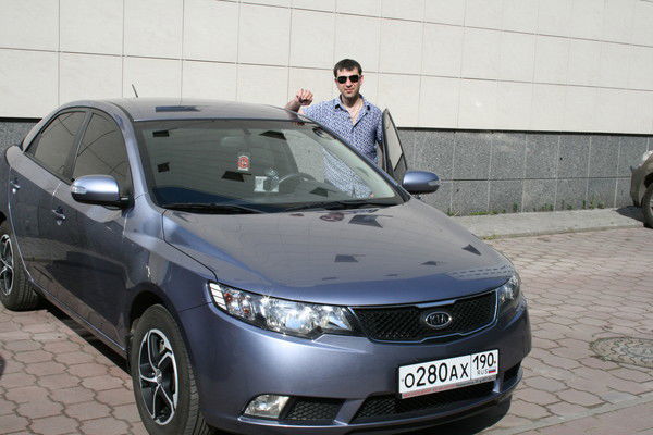 Денис Бурдюжа