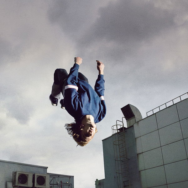 Cергей Арефьеф