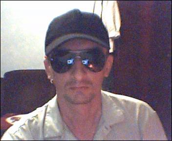 Александр Иванов