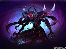 Камбар Кемелхан