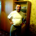 Эйнулла Шукюров