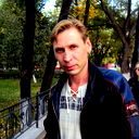 Александр Иванов