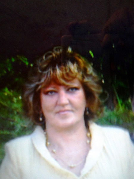 Татьяна Тутаркова