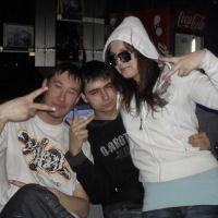 Миша Минион