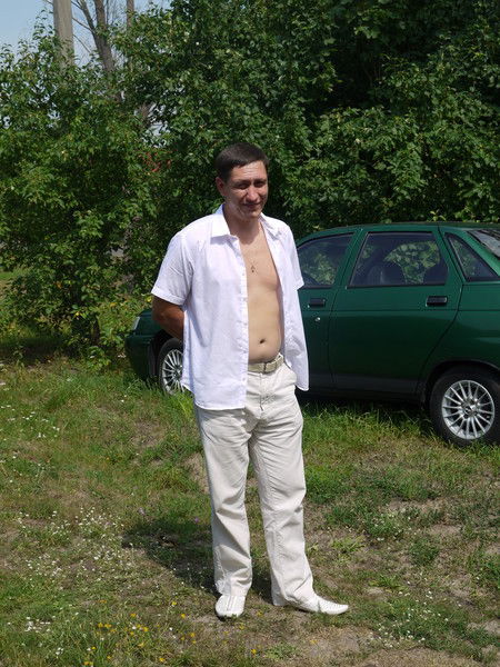 Евгений Ефимов