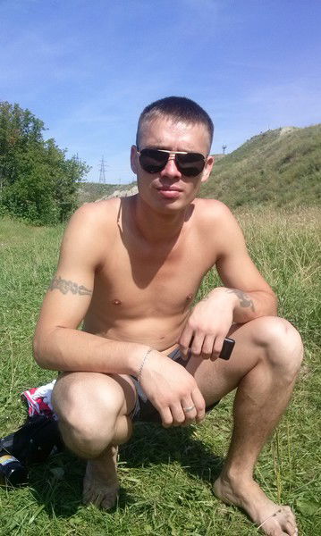 Валерий Феер