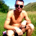 Валерий Феер